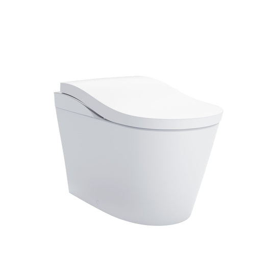 TOTO Neorest LS Bidet Toilet