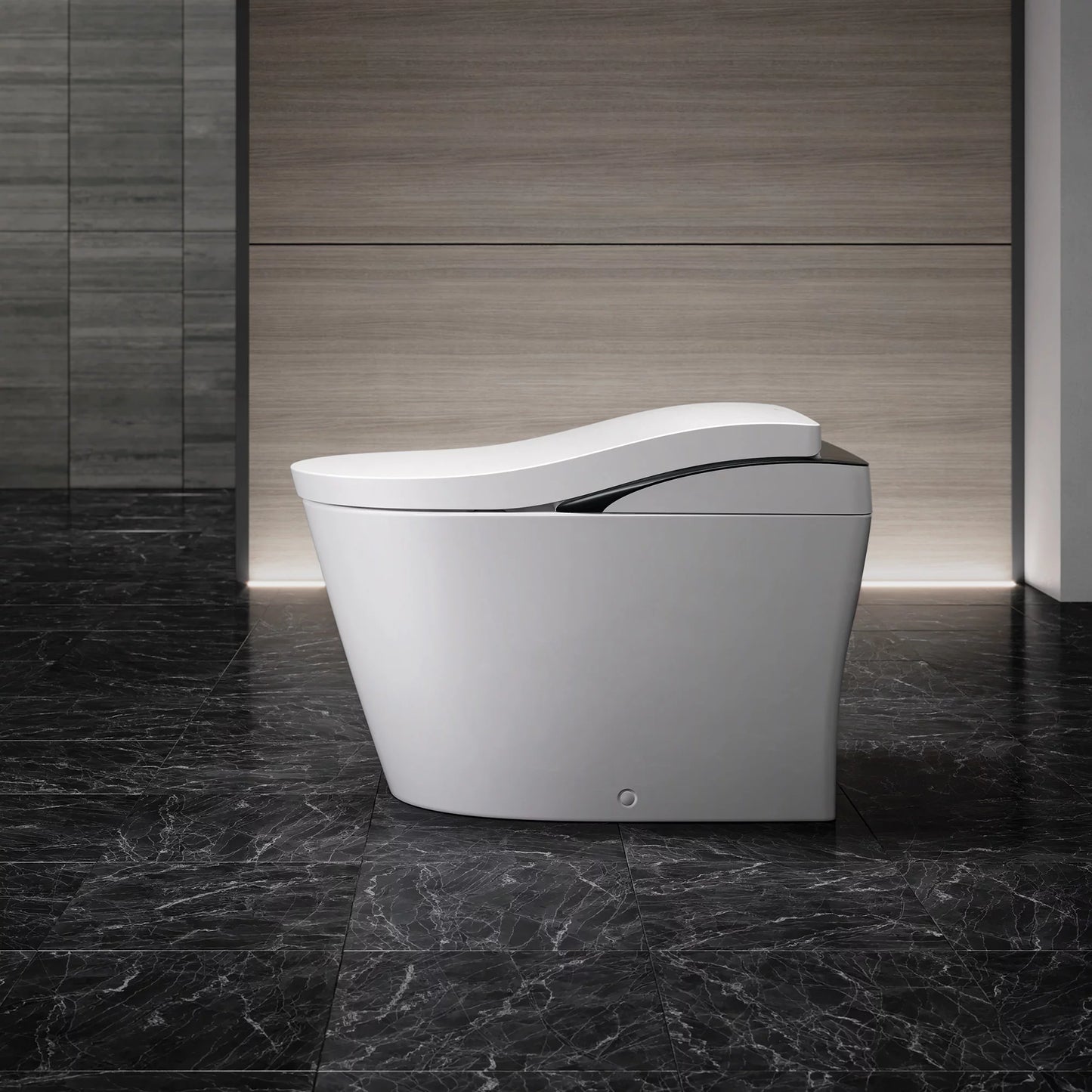 TOTO Neorest LS Bidet Toilet