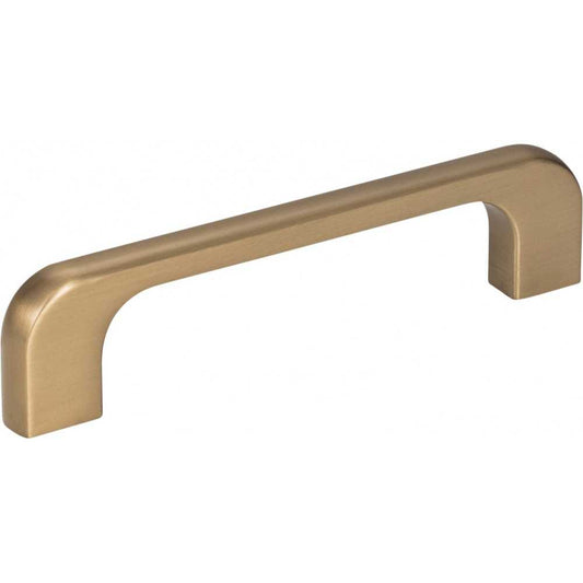 36" Gray Savino Vanity, Black Granite Vanity Top, undermount rectangle bowl