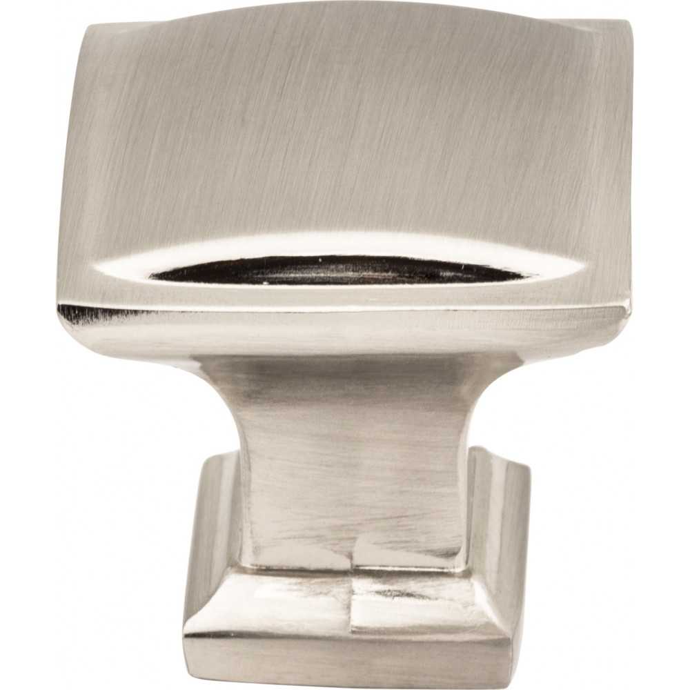 48" White Katara Vanity, Steel Gray Cultured Marble Vanity Top, undermount rectangle bowl