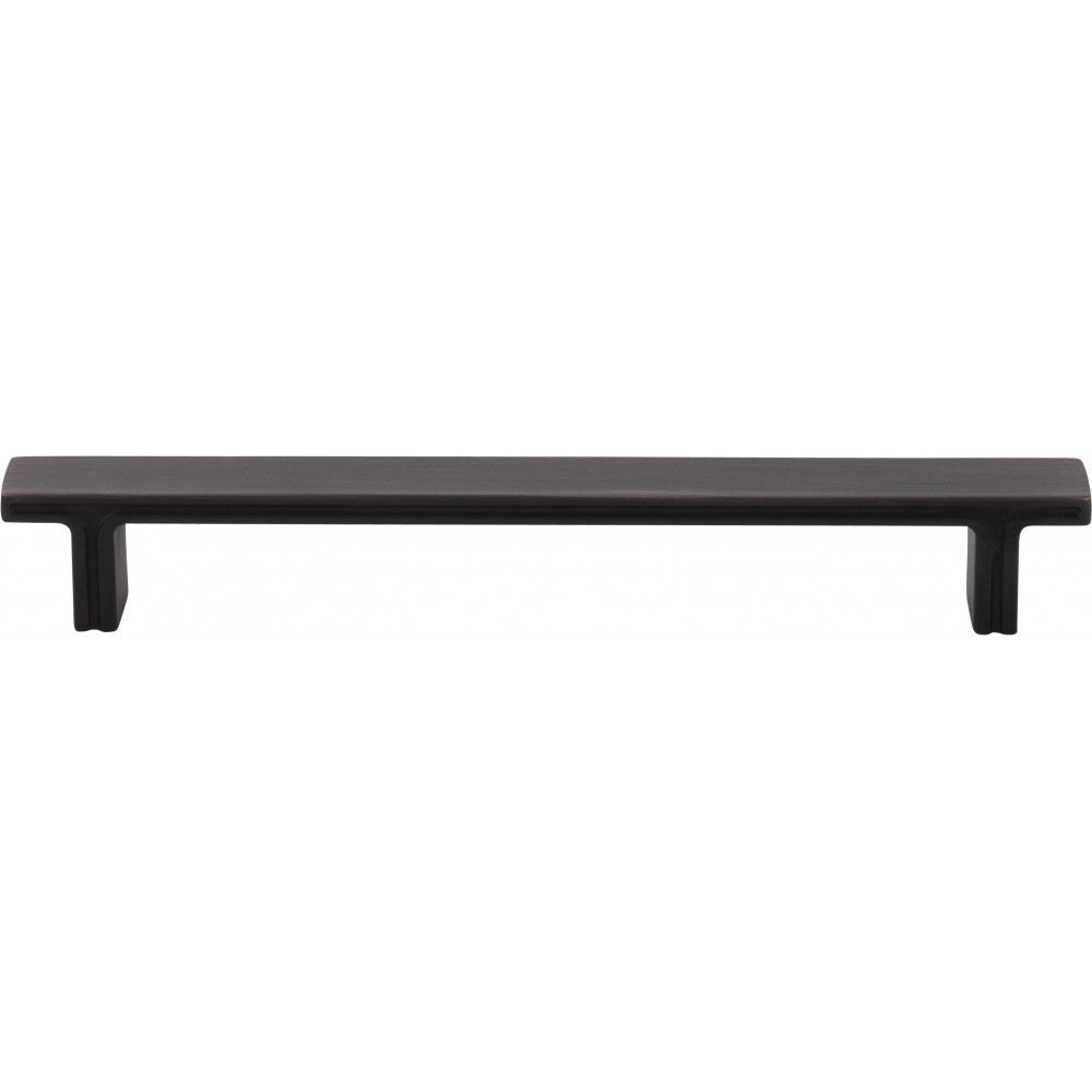 24" White Percival Vanity, White Carrara Marble Vanity Top, undermount rectangle bowl