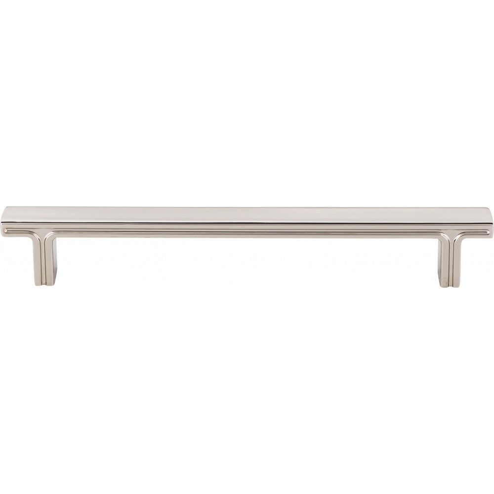 24" Black Percival Vanity, Steel Gray Cultured Marble Vanity Top, undermount rectangle bowl