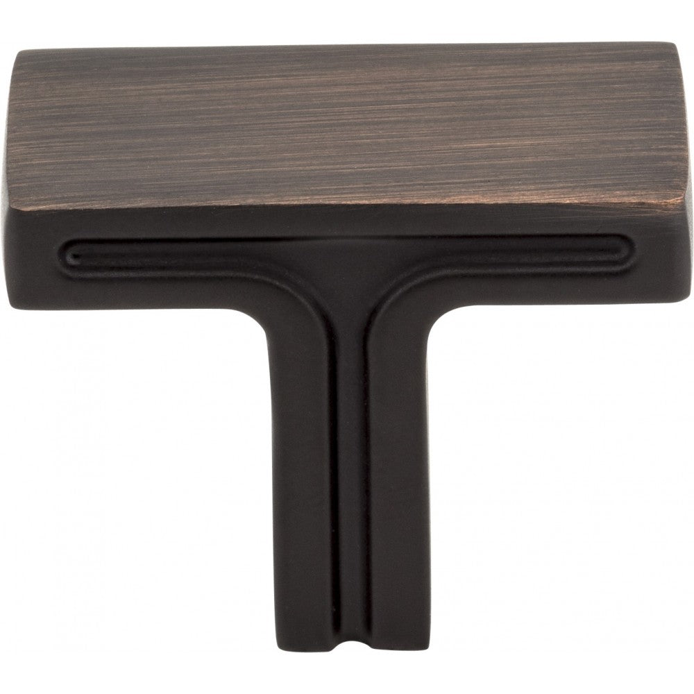 48" White Savino Vanity, Black Granite Vanity Top, undermount rectangle bowl