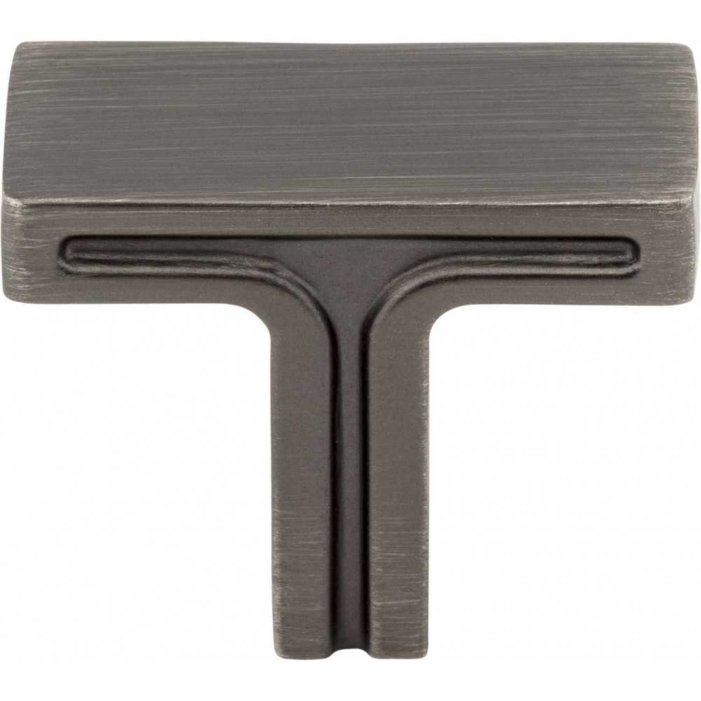 48" Gray Savino Vanity, Black Granite Vanity Top, undermount rectangle bowl