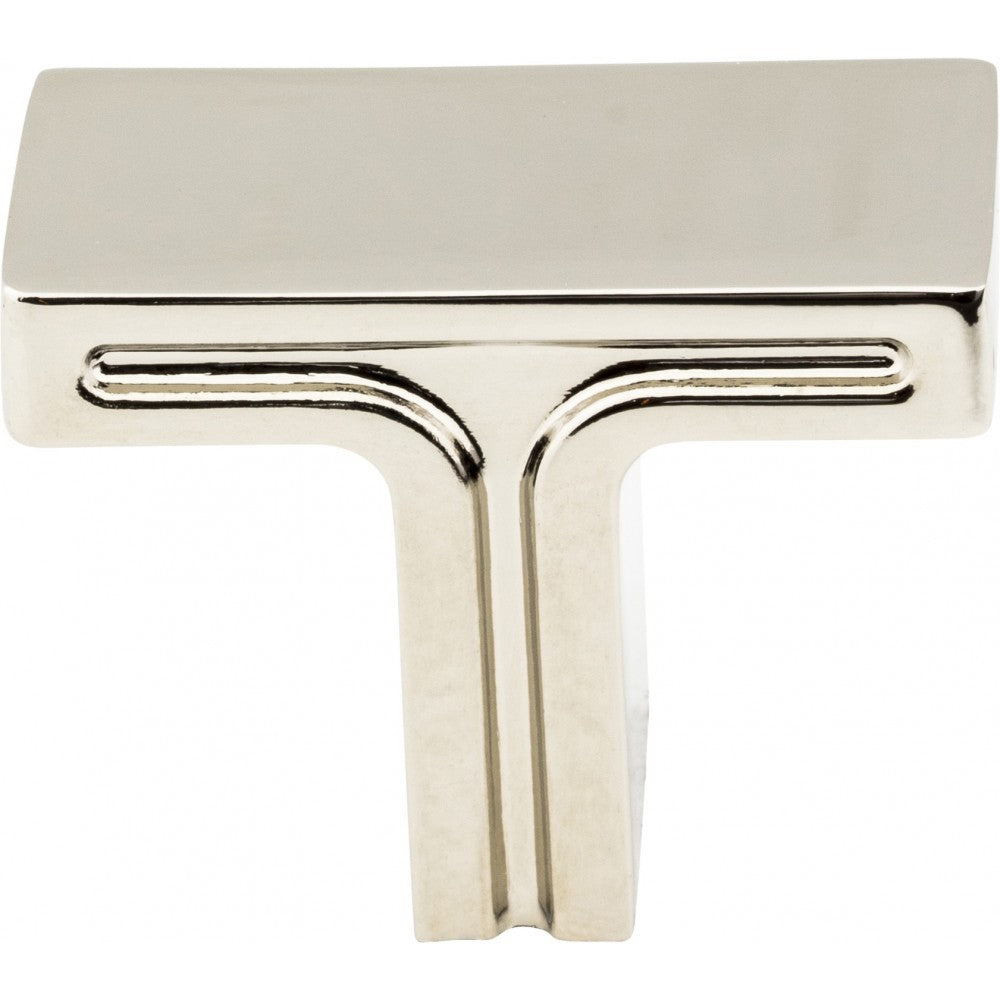 42" Hale Blue Katara Vanity, left offset, Calacatta Vienna Quartz Vanity Top, undermount rectangle bowl