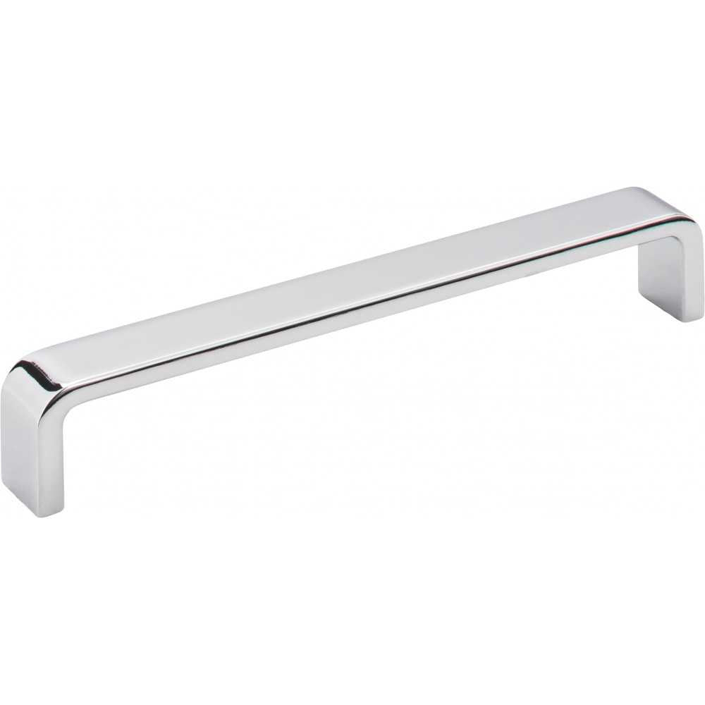 2-3/4" x 1" x 4" Plain Transition Block Species: Hard Maple