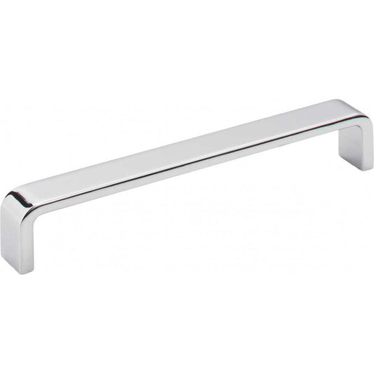 2-3/4" x 1" x 4" Plain Transition Block Species: Hard Maple