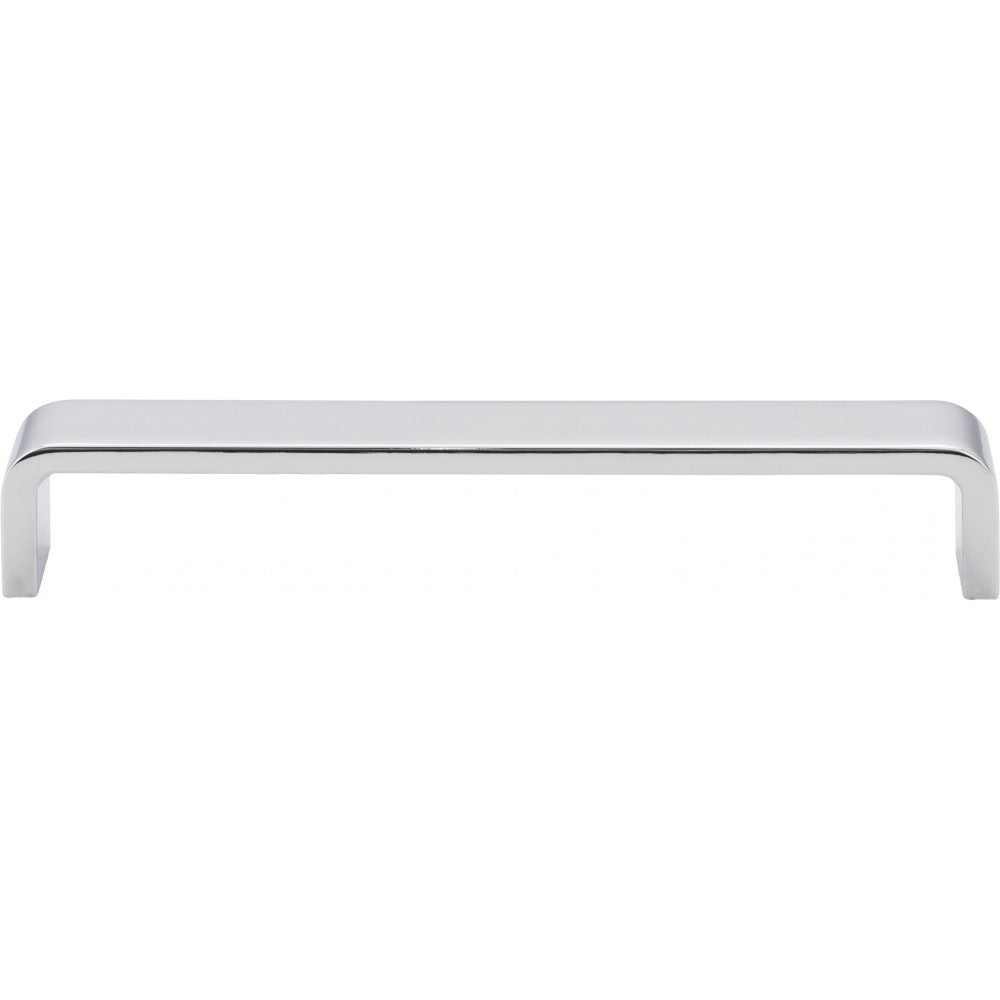 2-3/4" x 1" x 4" Plain Transition Block Species: Hard Maple