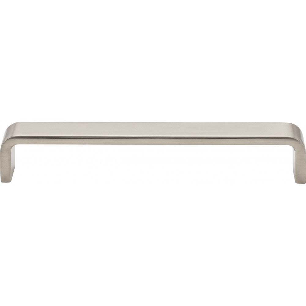 2-3/4" x 1" x 4" Plain Transition Block Species: Poplar