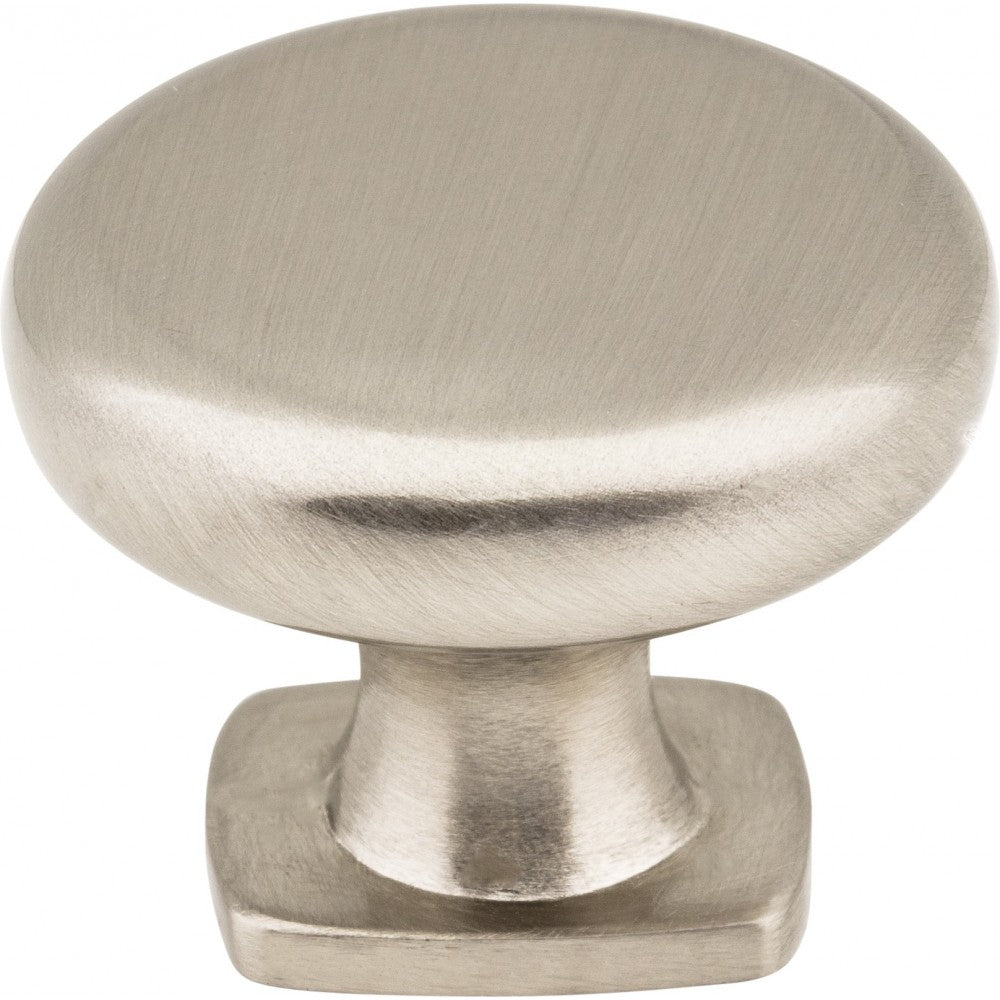 128 mm Center-to-Center Polished Chrome Belcastel 1 Cabinet Pull