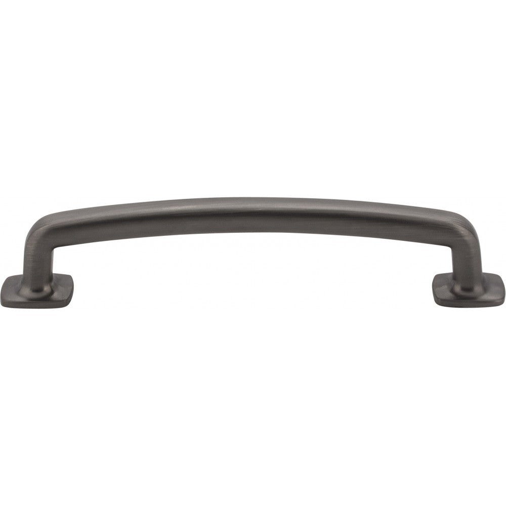 60" Hale Blue Katara Vanity, double bowl, White Carrara Marble Vanity Top, two undermount rectangle bowls