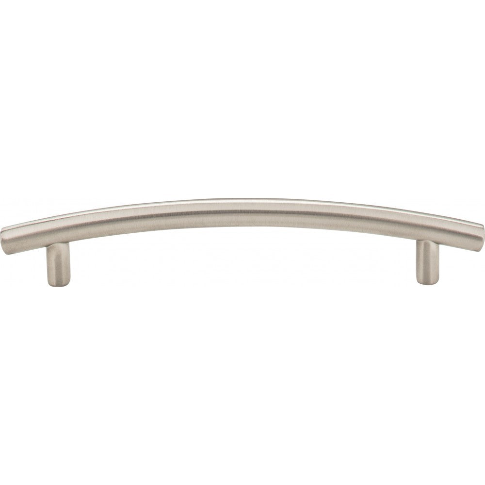 6" x 6" x 42" Fluted Post Species: Hard Maple