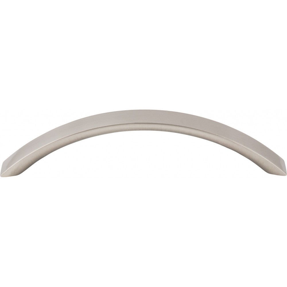 3-1/4" x 5/16" x 3" Pressed Shell Applique Species: Rubberwood