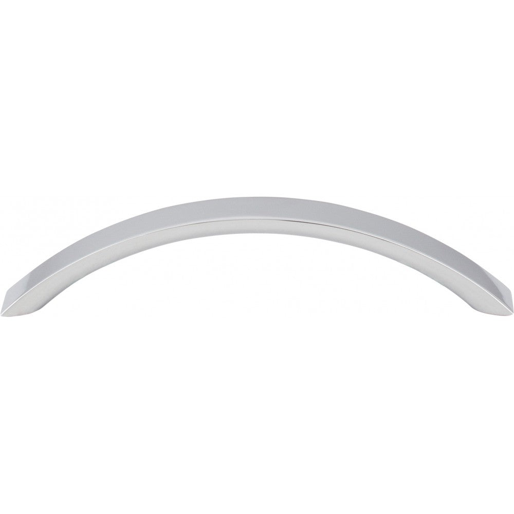 7" x 3-3/4" x 22" Low Profile, Large Acanthus Wood Corbel Species: Maple