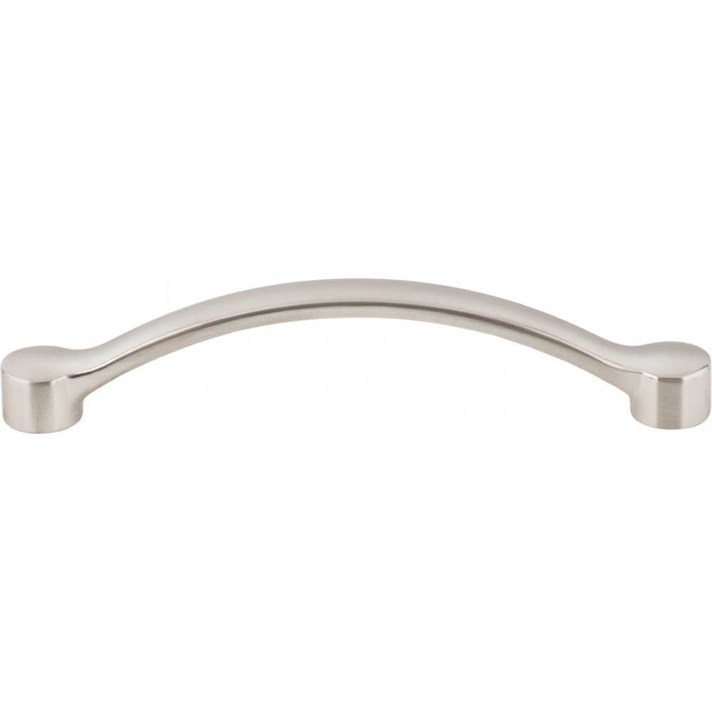 2-1/4" x 1-1/16" x 10" Half Round Spool for use with 1-1/2" Moulding Species: Alder