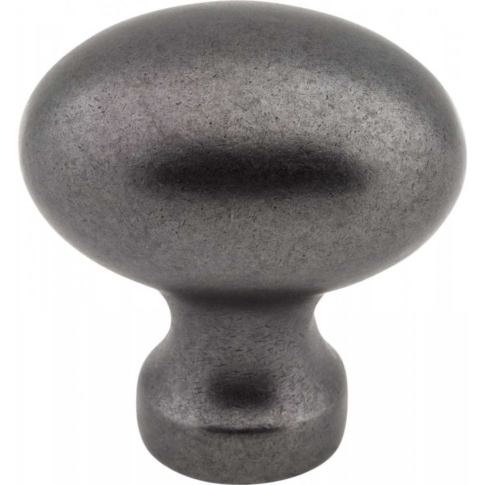 96 mm Center-to-Center Satin Nickel Square Modena Cabinet Pull
