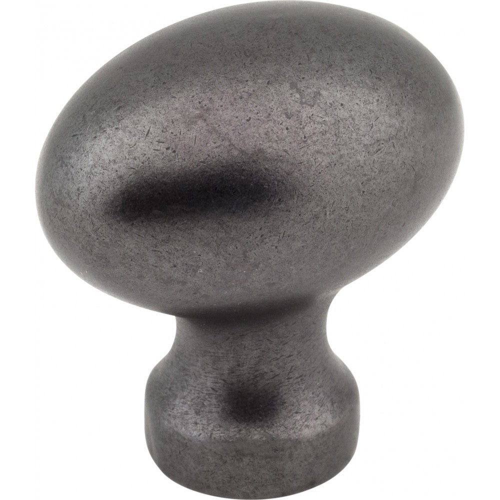 96 mm Center-to-Center Satin Nickel Square Modena Cabinet Pull