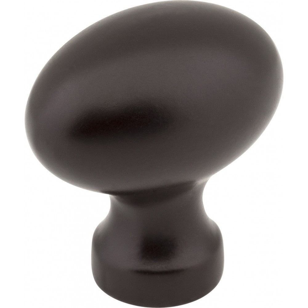 32 mm Center-to-Center Satin Nickel Square Sutton Cabinet Bar Pull