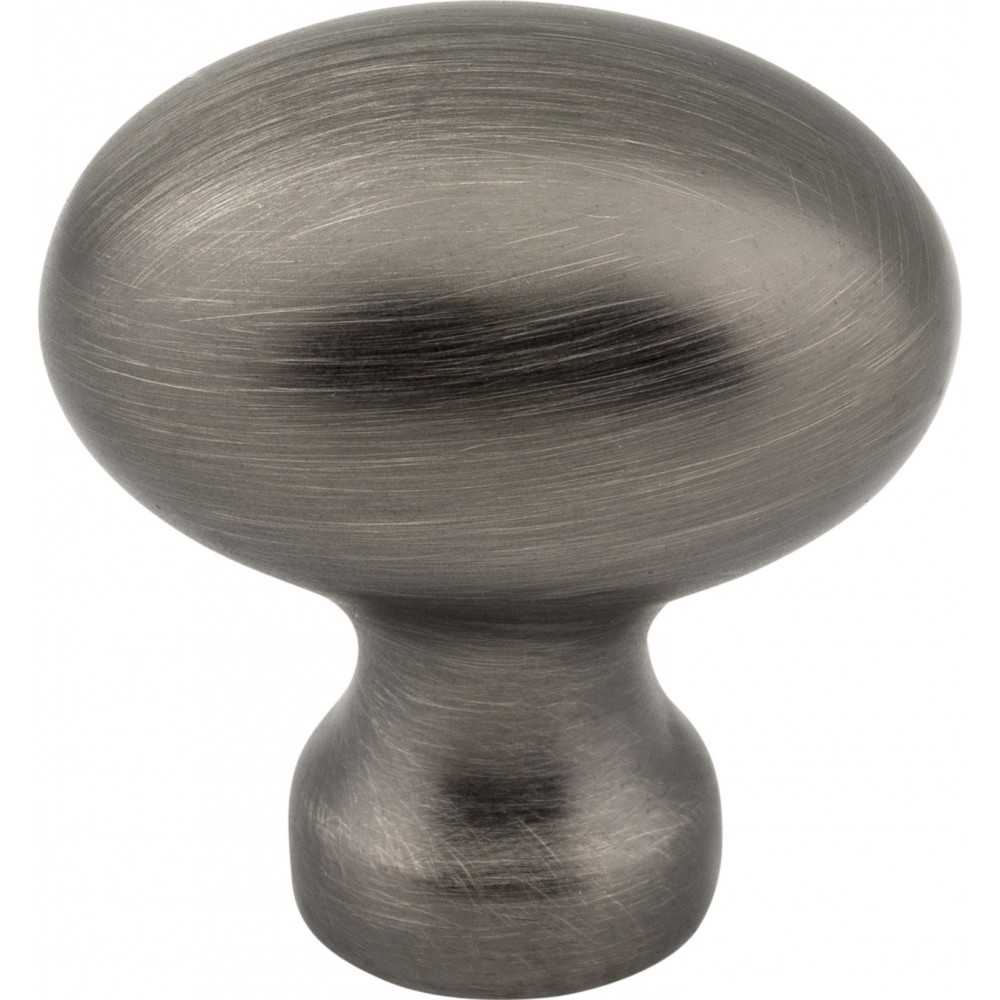 32 mm Center-to-Center Polished Chrome Square Sutton Cabinet Bar Pull