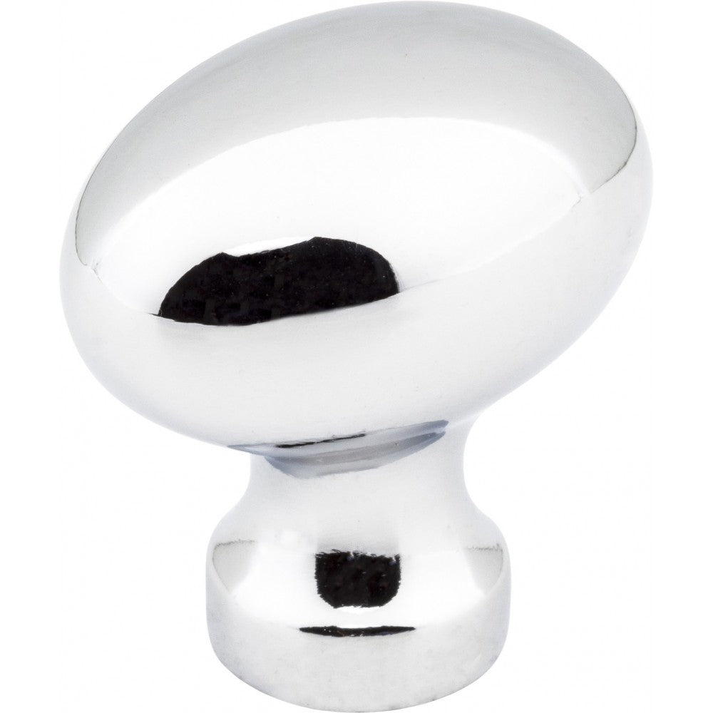 32 mm Center-to-Center Polished Nickel Square Sutton Cabinet Bar Pull