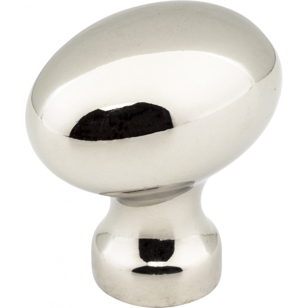 96 mm Center-to-Center Satin Black Nickel Square Modena Cabinet Pull