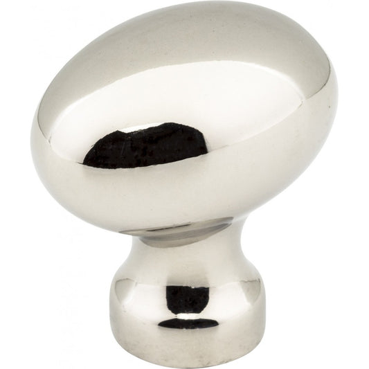 96 mm Center-to-Center Satin Black Nickel Square Modena Cabinet Pull