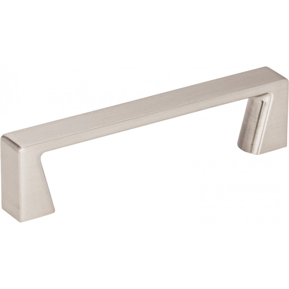 30" White Chatham Vanity, White Carrara Marble Vanity Top, undermount rectangle bowl