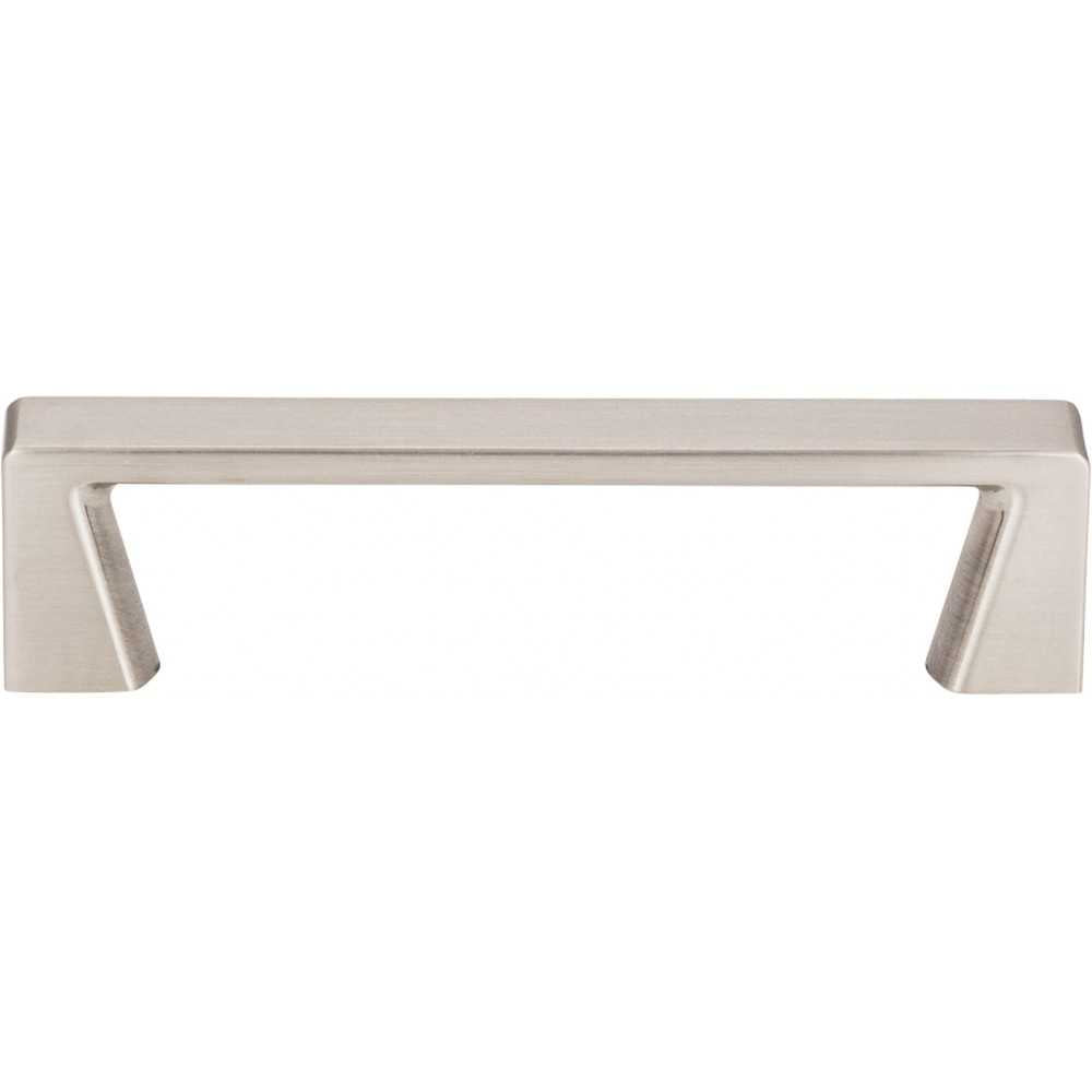 30" White Chatham Vanity, White Carrara Marble Vanity Top, undermount rectangle bowl