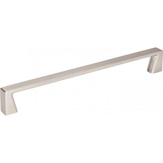 60" Black Adler Vanity, double bowl