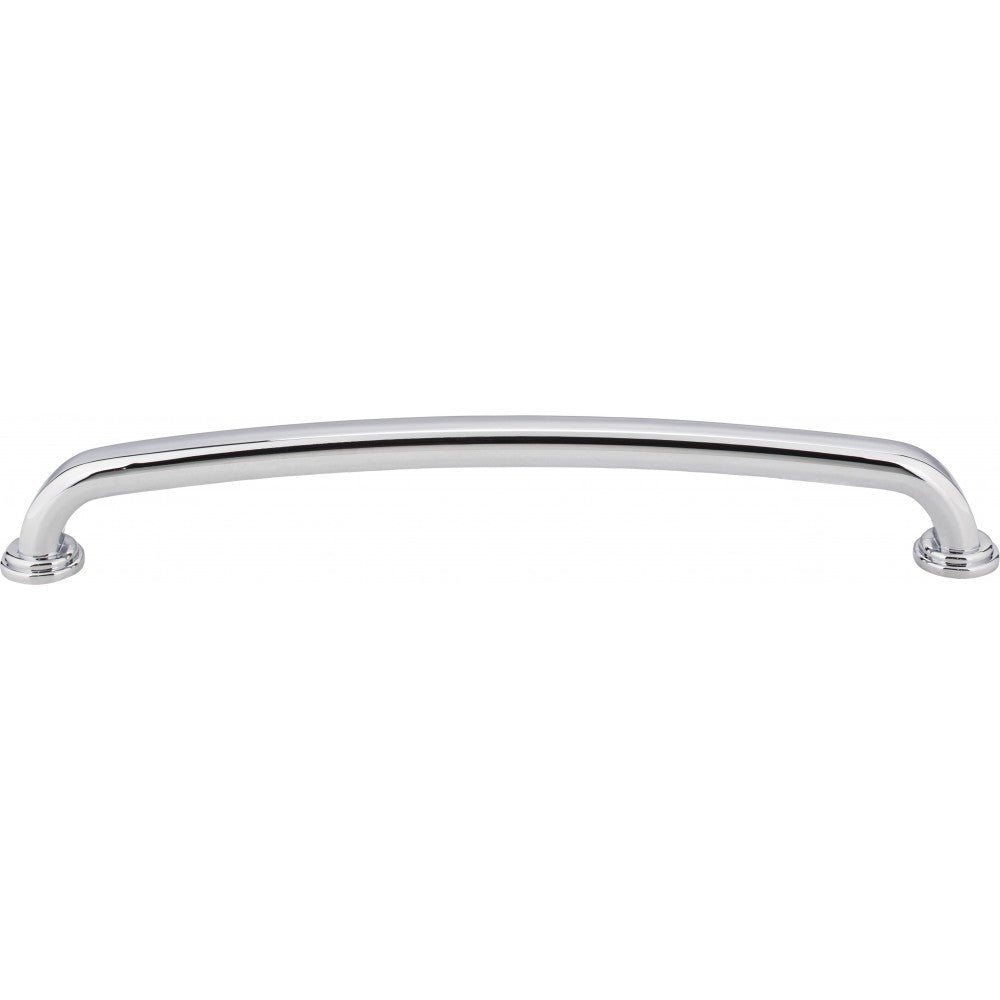 Distressed Oil Rubbed Bronze Pull Escutcheons