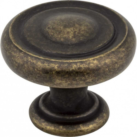 96 mm Center-to-Center Polished Chrome Square Marlo Cabinet Pull