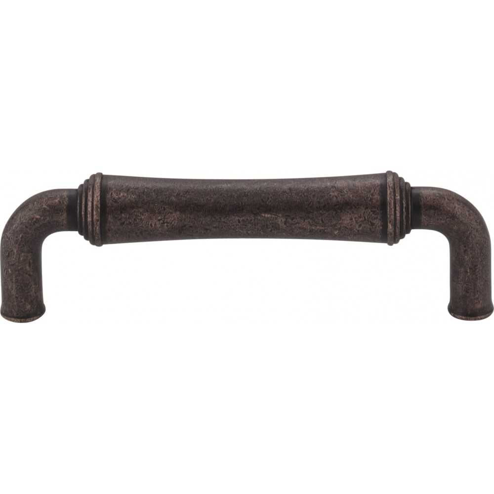 24" White Astoria Vanity, Boulder Cultured Marble Vanity Top, undermount rectangle bowl