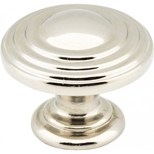 60" Nutmeg Clairemont Vanity, double bowl, Clairemont-only Black Granite Vanity Top, two undermount rectangle bowls