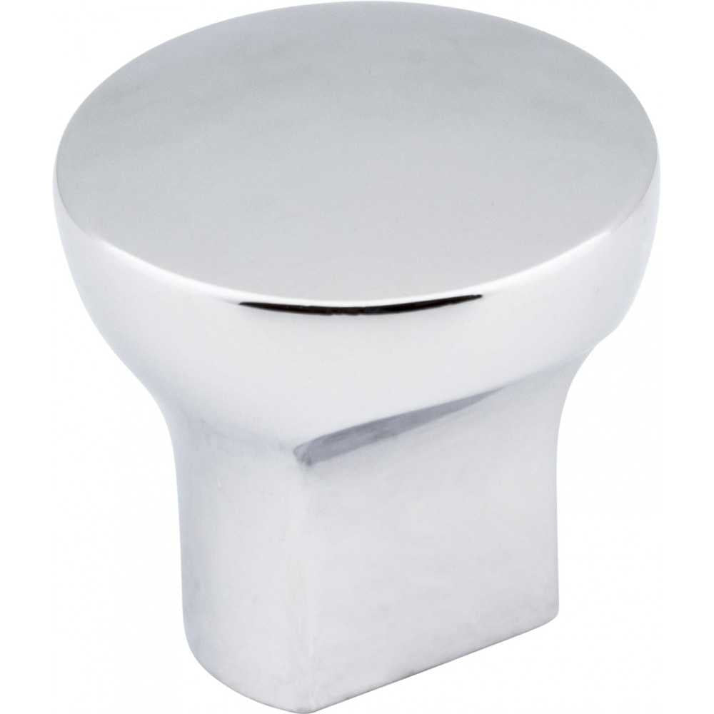 5" x 7" x 10" Corbel with Cove Design Species: Alder