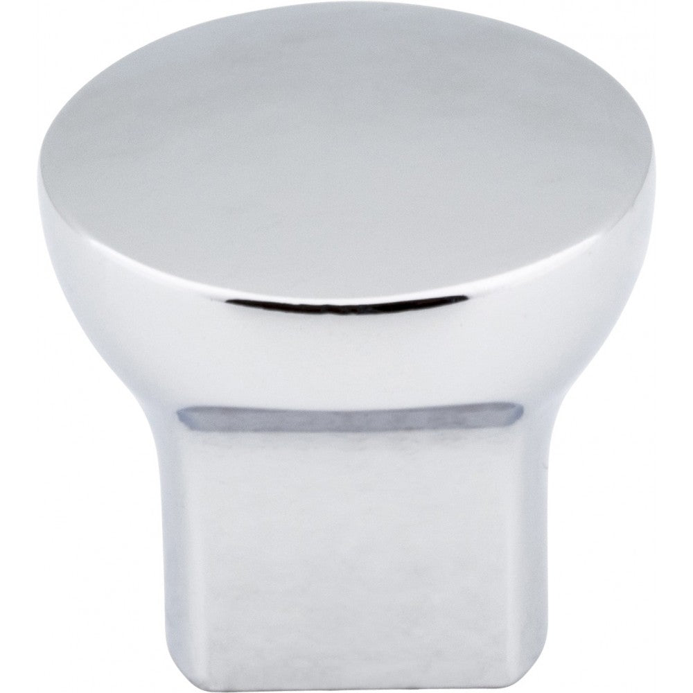 5" x 7" x 10" Corbel with Cove Design Species: Alder