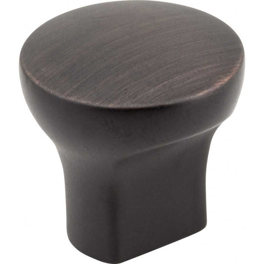 Petite 2-9/16" x 2-7/16" x 7" Scrolled Corbel Species: Cherry