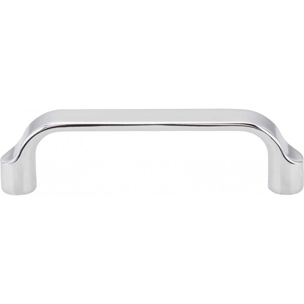 8" x 8" x 36" Fluted Wood Fireplace / Mantel Corbel Species: Cherry