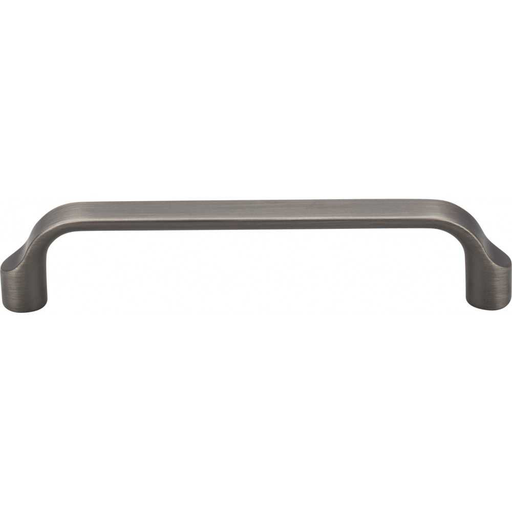1-3/4" x 8-1/2" x 11" Square Edge Bar Bracket Species: Cherry