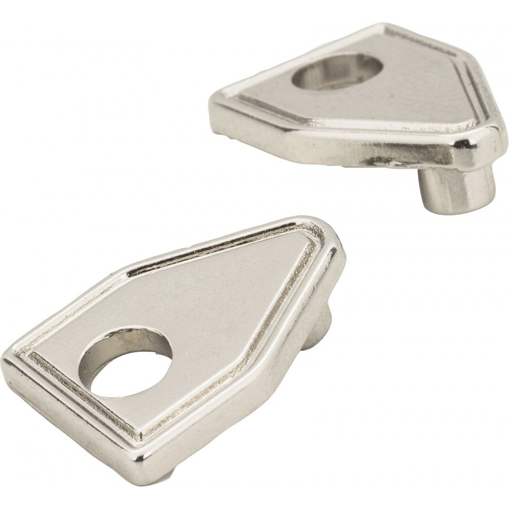 48" Black Adler Vanity, Black Granite Vanity Top, undermount rectangle bowl