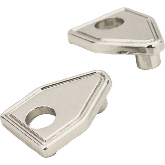 48" Black Adler Vanity, Black Granite Vanity Top, undermount rectangle bowl