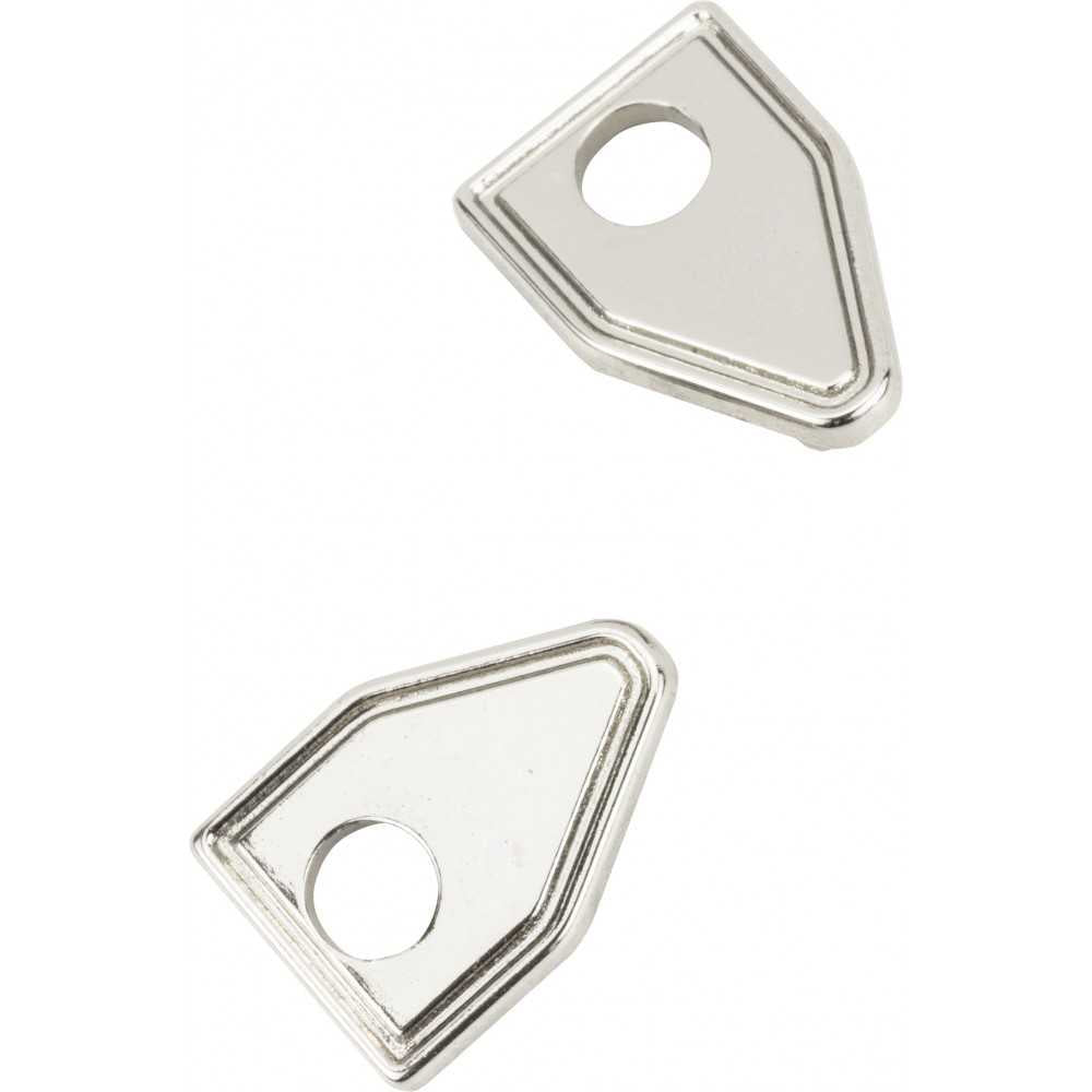 48" Black Adler Vanity, Black Granite Vanity Top, undermount rectangle bowl