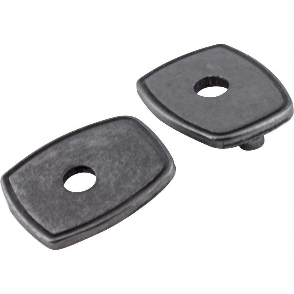 60" White Addington Vanity, double bowl, White Carrara Marble Vanity Top, two undermount rectangle bowls