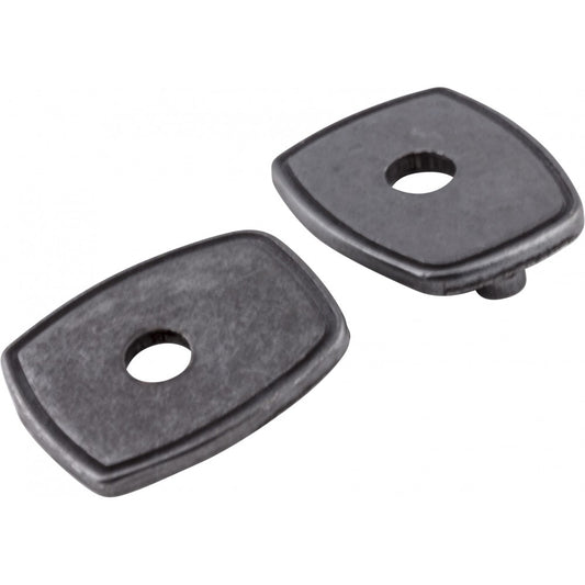 60" White Addington Vanity, double bowl, White Carrara Marble Vanity Top, two undermount rectangle bowls