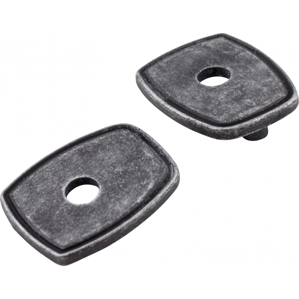 60" White Addington Vanity, double bowl, Steel Gray Cultured Marble Vanity Top, two undermount rectangle bowls