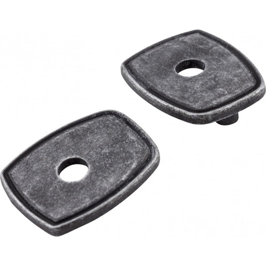 60" White Addington Vanity, double bowl, Steel Gray Cultured Marble Vanity Top, two undermount rectangle bowls