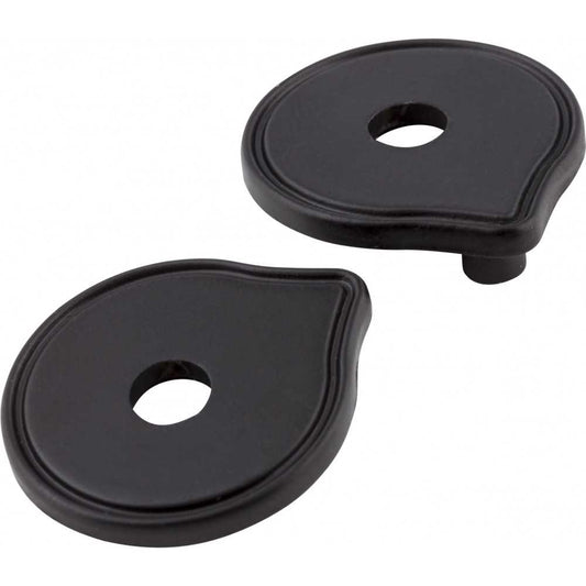 48" Gray Cade Vanity