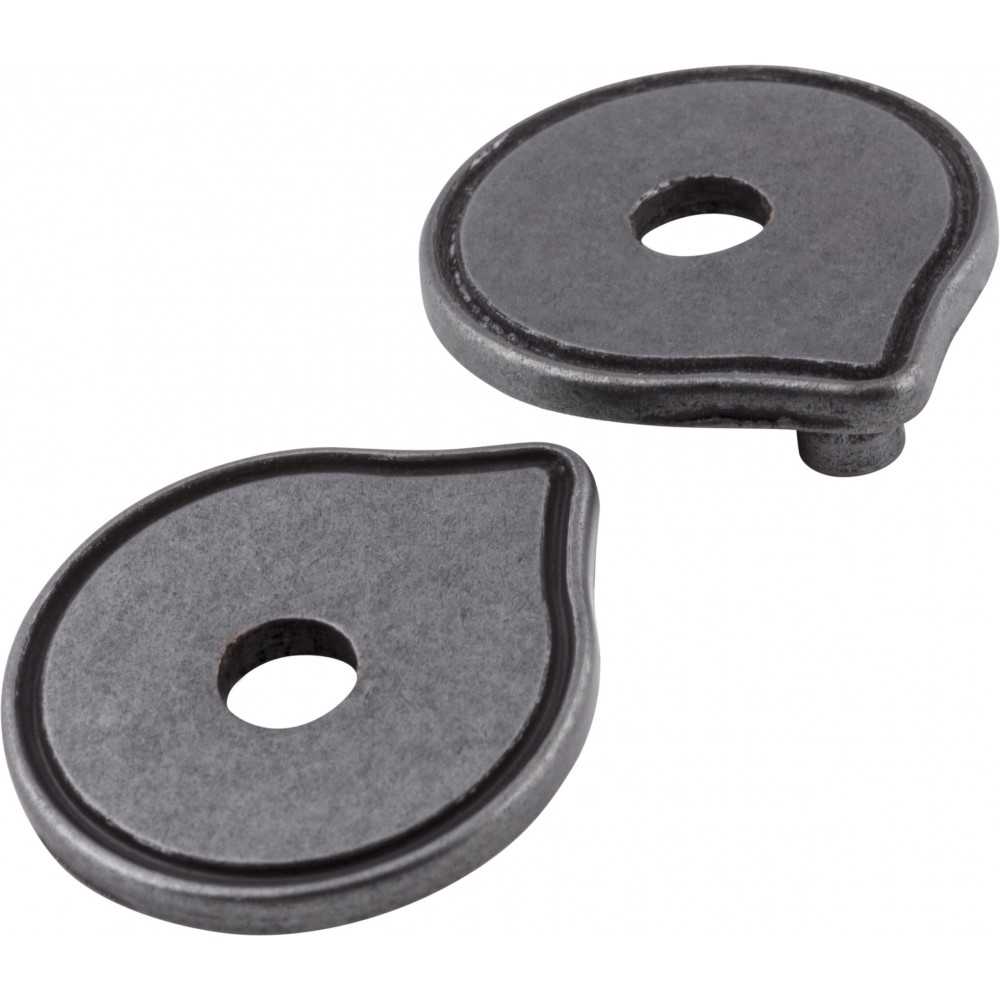 48" White Savino Vanity