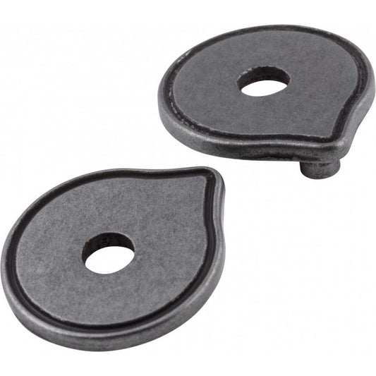 48" White Savino Vanity