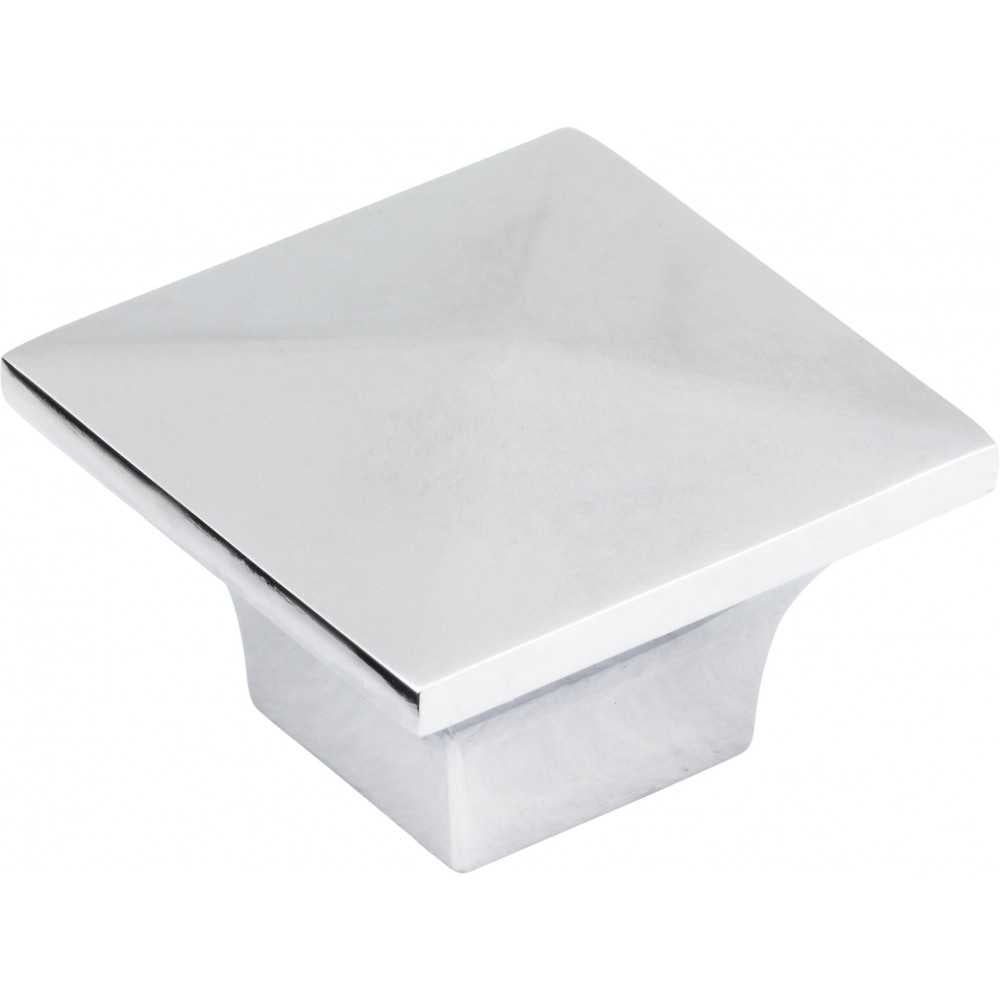 30" White Chatham Vanity, Black Granite Vanity Top, undermount rectangle bowl