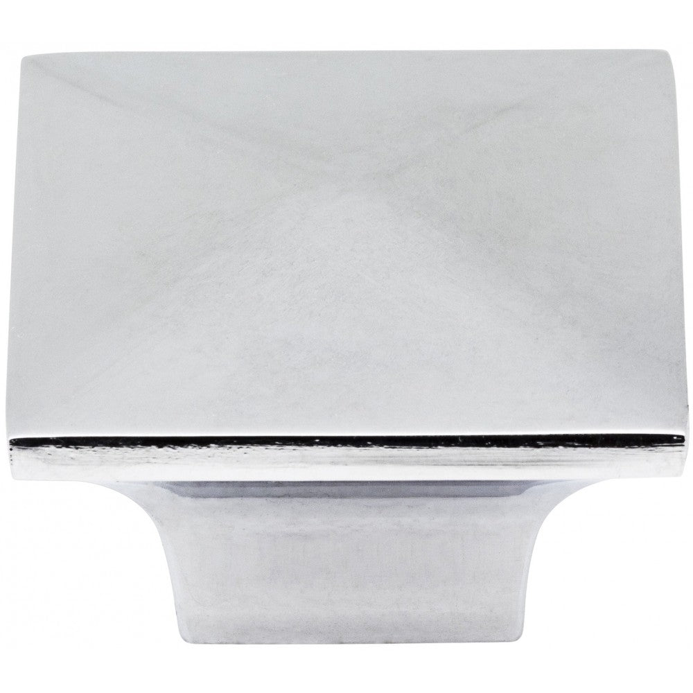 30" White Chatham Vanity, Black Granite Vanity Top, undermount rectangle bowl